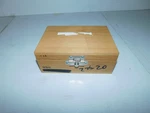 *jm* Newport 10GT04AR.18 Lan-thompson Polarizer 1000-1550 Nm (CTE10). Fixed Price $487.50.