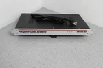 Pangolin Laser Systems QM2000.NET Controller Rack Mount Multiple Available. Fixed Price $649.99.