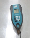 Lightnin Labmaster Mixer L1U10F Digital Control 120V 50HZ/60HZ (3372168). Fixed Price $299.40.