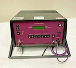 Opto Power Corp 30WATT Laser Model H01-D030-940-FCTS/B. Fixed Price $760.00.