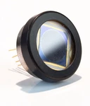 Udt 500 United Detector Technology Photoconductive Series Planar. Fixed Price $45.00.