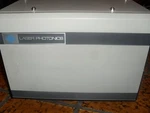 Laser Photonics T5152 Monochromator. Fixed Price $400.00.