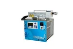 Prism Coherent Laser DPSSL-532-8-V. Fixed Price $3484.24.