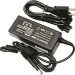 Ac Adapter Power Supply For Hp Pavillion Sleekbook 15-B000EM Series 19.5V 3.33A. Fixed Price $17.99.