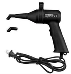 Dental Oral Orthodontics Tooth Dryer Warm Air Teeth Drying Machine With 2 Tips. Fixed Price $39.99.