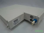 Fitel Fiber Optic Laser Module Part Number DCML-22.5. Fixed Price $4500.00.