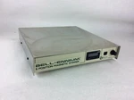 Bellco Biotechnology Bell-ennium 7785-D2005 Position Digital Magnetic Stirrer. Fixed Price $199.99.