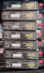 West-call West-com PS-28 Nurse Power Supply Tested Working Multiple Avail.. Fixed Price $39.75.