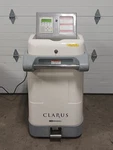 Bioquell Clarus-c-(us) Bio-decontamination Hydrogen Peroxide Vapor Generator. Fixed Price $1708.49.