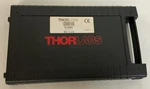 Thorlabs Slim Photodiode Power Sensor S130C. Fixed Price $496.64.