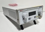 Thorlabs S3FC1550 Fabry Perot Fiber Coupled Dfb Laser Source 1550NM Benchtop Key. Fixed Price $2399.00.