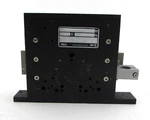 Trw T/control Device T/set P/n 93AB93-1. Fixed Price $39.99.