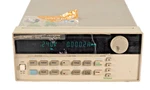 Agilent 66321D Mobile Communcations Dc Source Power Supply. Fixed Price $238.00.