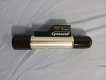 Cynosure Photogenica Cynergy Pulsed Dye Laser 12MM Assembly Cartridge Handpiece. Fixed Price $294.79.