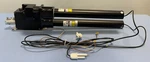 Lasos Lasertechnik Tube Head Assembly Part For Leica DM6000B Microscope. Fixed Price $1649.99.