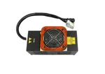Jdsu 2211D-25MLLTI Laser Head Unit, Good Condition, Untested (3373052). Fixed Price $750.00.