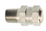 Dci Midmark/ritter Relief Valve, M7. Fixed Price $66.99.