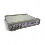 Thorlabs Multi Channel Fiber Coupled Laser Source MCLS1 - See Description. Fixed Price $799.00.