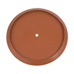 Door Gasket (mdt/harvey Gls & MC10). Fixed Price $120.70.