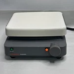 Corning PC-300 Laboratory Hot Plate 555W 120V Tested Working. Fixed Price $150.00.