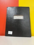 Cole-parmer 730-01 04644 Digital Hot Plate/stirrer Operating Manual. Fixed Price $69.99.