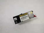 Melles Griot 05-PSAE-829-045 Laser Light Power Supply. Fixed Price $162.37.