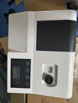 Digital Visible Spectrophotometer 350-1020NM Laboratory Optical Spectrometer Use. Fixed Price $221.00.