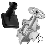 Engine Oil Pump & Pickup For Polaris Ace 900 Eps Xc 2017 2018 2019. Fixed Price $198.00.