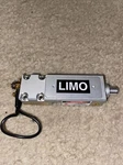 Limo FB01L 6185 Laser Diode. Fixed Price $381.74.
