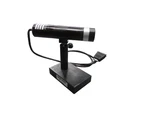Laser Precision Corp RJP-735 Pyroelectric Energy Probe. Fixed Price $299.99.