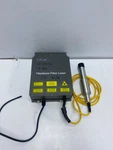 Ipg Ytterbium Fiber Laser YLP-0.7-120-70-50-HC-SM. Fixed Price $1295.00.
