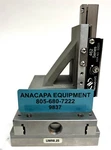 Newport 462 Linear Stage, UMR8.25 & UMR8.51 (9837). Fixed Price $1024.10.