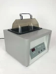 Vwr 1225PC Digital Water Bath 6 Liters. Fixed Price $279.99.