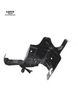 Mercedes R230 Sl-class Active Body Control Oil Tank Reservoir Bracket 2303200186. Fixed Price $22.49.