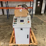 Laserline Ldf 600-150 Diode 5216. Fixed Price $681.60.