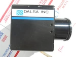 Cymer-dalsa INC.CL-C6-2048S-128M Ccd Image Sensor From Laser Technologies. Fixed Price $50.00.