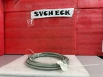 Hp 10790A Agilent 107900-60001 Laser Receiver Cable Rev. Fixed Price $219.99.