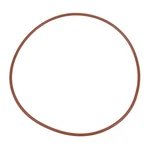 Door Gasket (mdt/harvey Chemiclave & Aquaclave). Fixed Price $46.15.