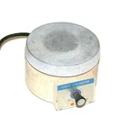 Vwr Scientific Dylastir Stirrer 120 Vac Model 58935-250. Fixed Price $89.99.