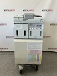 Olympus Oer-pro Endoscope Endoscopy Washer. Fixed Price $1100.00.