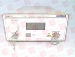 Thorlabs Inc S1FC635 / (used). Fixed Price $1428.84.