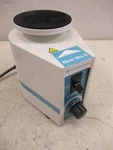 Barnstead Thermolyne 37600 Mixer Scientific M37615 Vortex Shaker. Fixed Price $59.95.