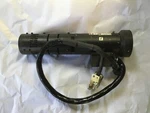 Powerful Argon Laser Jds Uniphase 2214-10SLA Optics. Fixed Price $500.00.