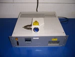 11792 Dilas Dfx Laser Power Supply 40 Watt And 30 Head 780-1000NM. Fixed Price $2000.00.