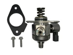 Herko Direct Injection High Pressure Fuel Pump HDI060 For Cadillac Ats Cts 13-15. Fixed Price $133.80.