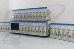 Photonetics Osics 3610RA00 +8 Dfb Laser - Calibrated!. Fixed Price $1100.00.