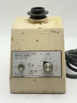 Fisher Scientific Vortex Genie Mixer Shaker, Model: K-550-G. Fixed Price $79.99.