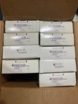 Medi-plus Medi-oxide X10 Self Seal Sterilization Pouches, 98-54829, Qty: 900. Fixed Price $150.00.