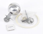 Vent Rite ES-2FT-BJ Repair Kit For Barnes Jones 42T BT19. Fixed Price $49.95.