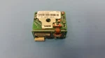 New Symbol Barcode Scanner Engine SE-1223WA-I001A W/ Cable. Fixed Price $34.99.